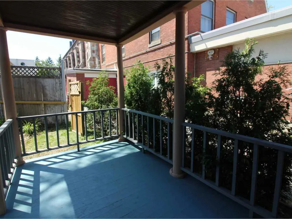 69 Orchard Terrace Burlington VT 05401