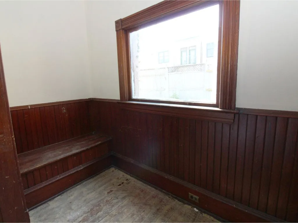 69 Orchard Terrace Burlington VT 05401