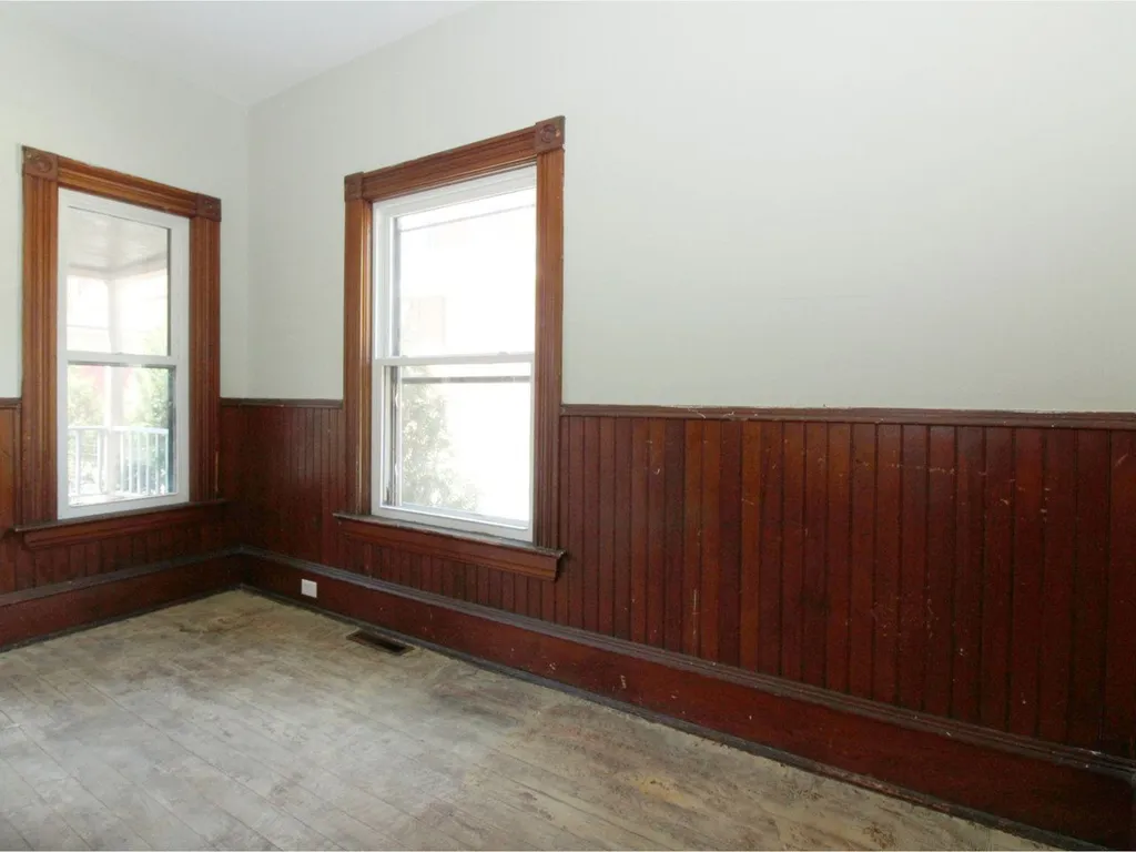 69 Orchard Terrace Burlington VT 05401