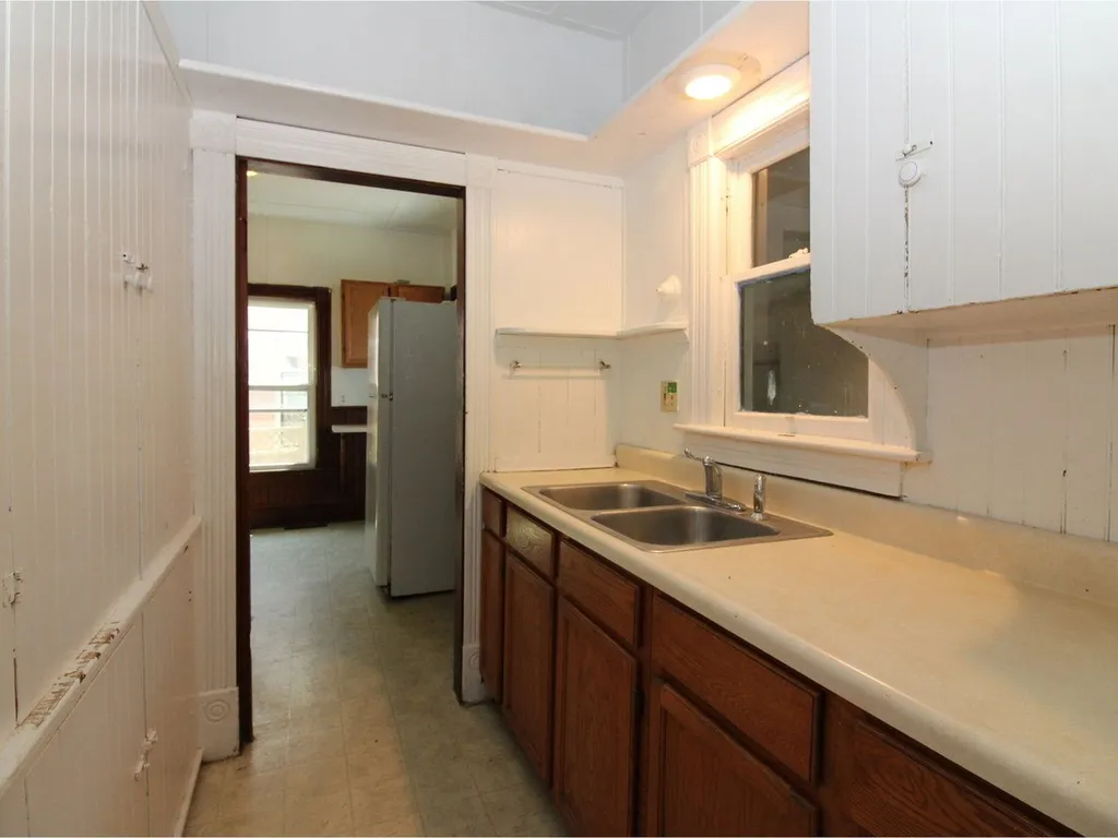 69 Orchard Terrace Burlington VT 05401