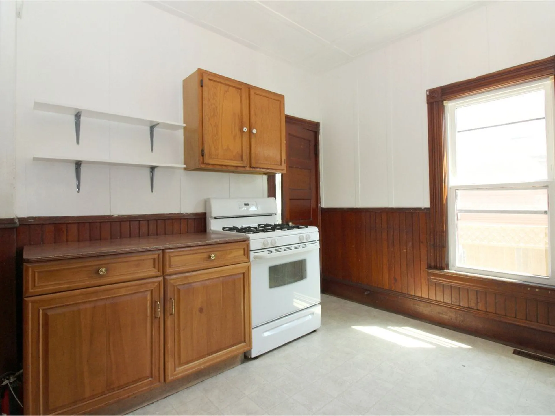 69 Orchard Terrace Burlington VT 05401