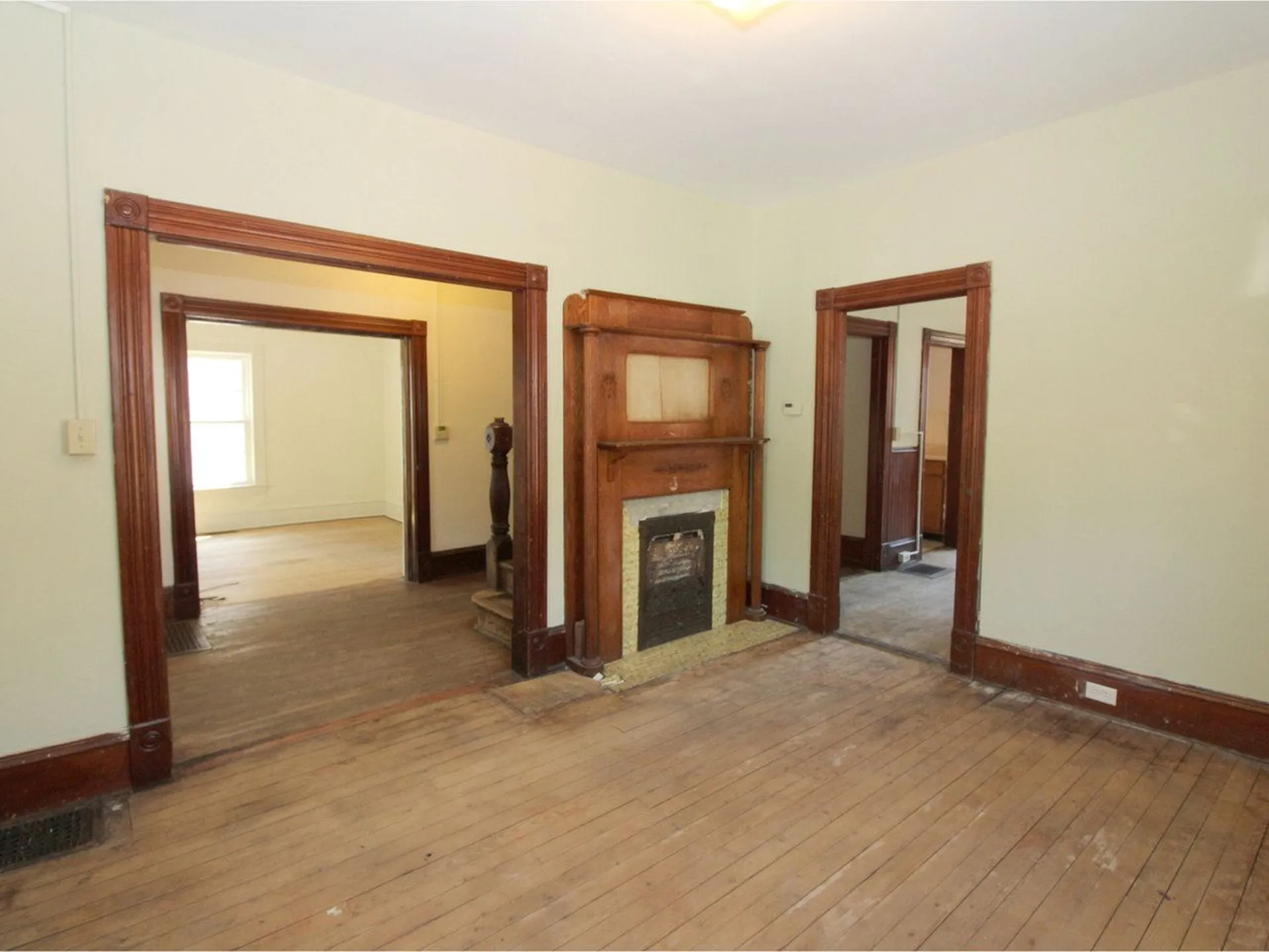 69 Orchard Terrace Burlington VT 05401
