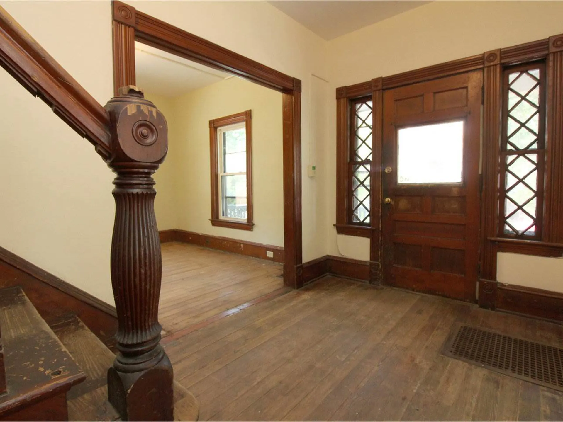 69 Orchard Terrace Burlington VT 05401