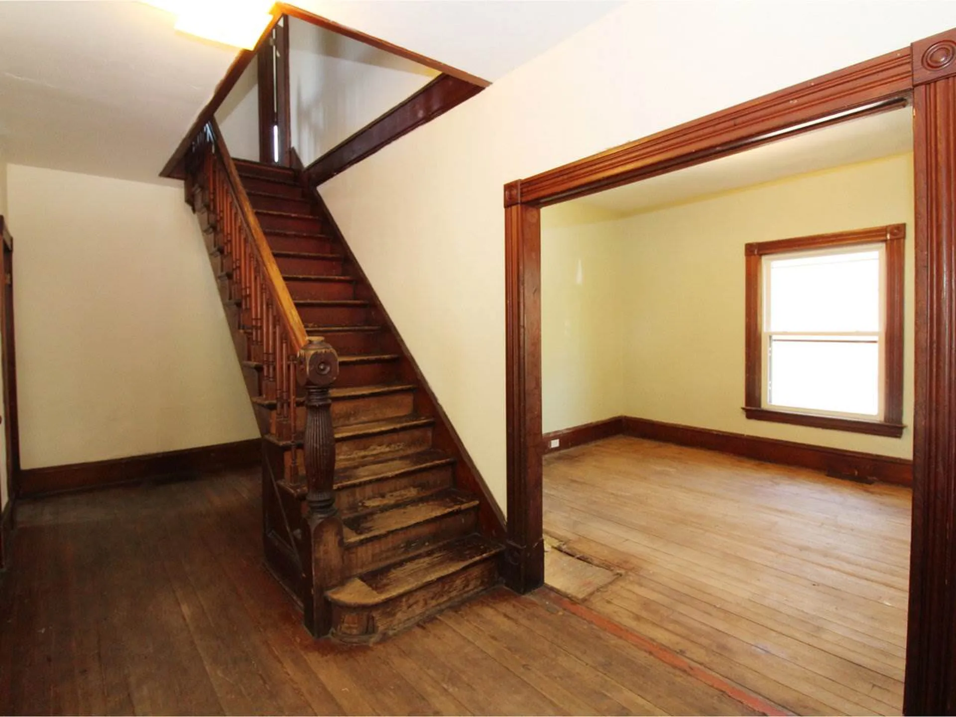 69 Orchard Terrace Burlington VT 05401