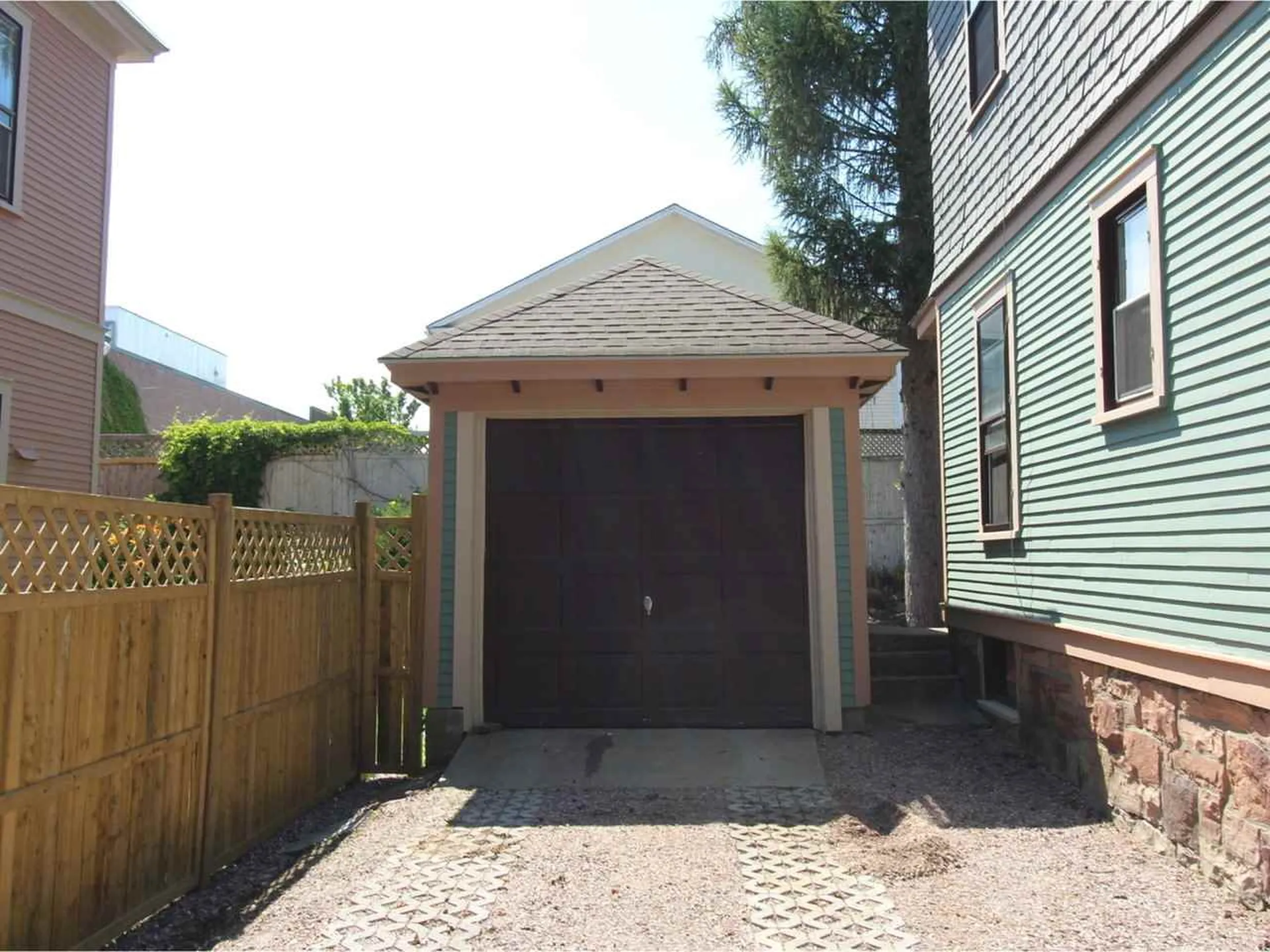 69 Orchard Terrace Burlington VT 05401