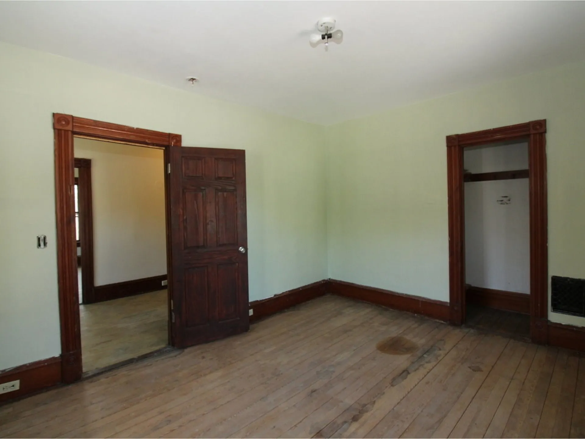 69 Orchard Terrace Burlington VT 05401