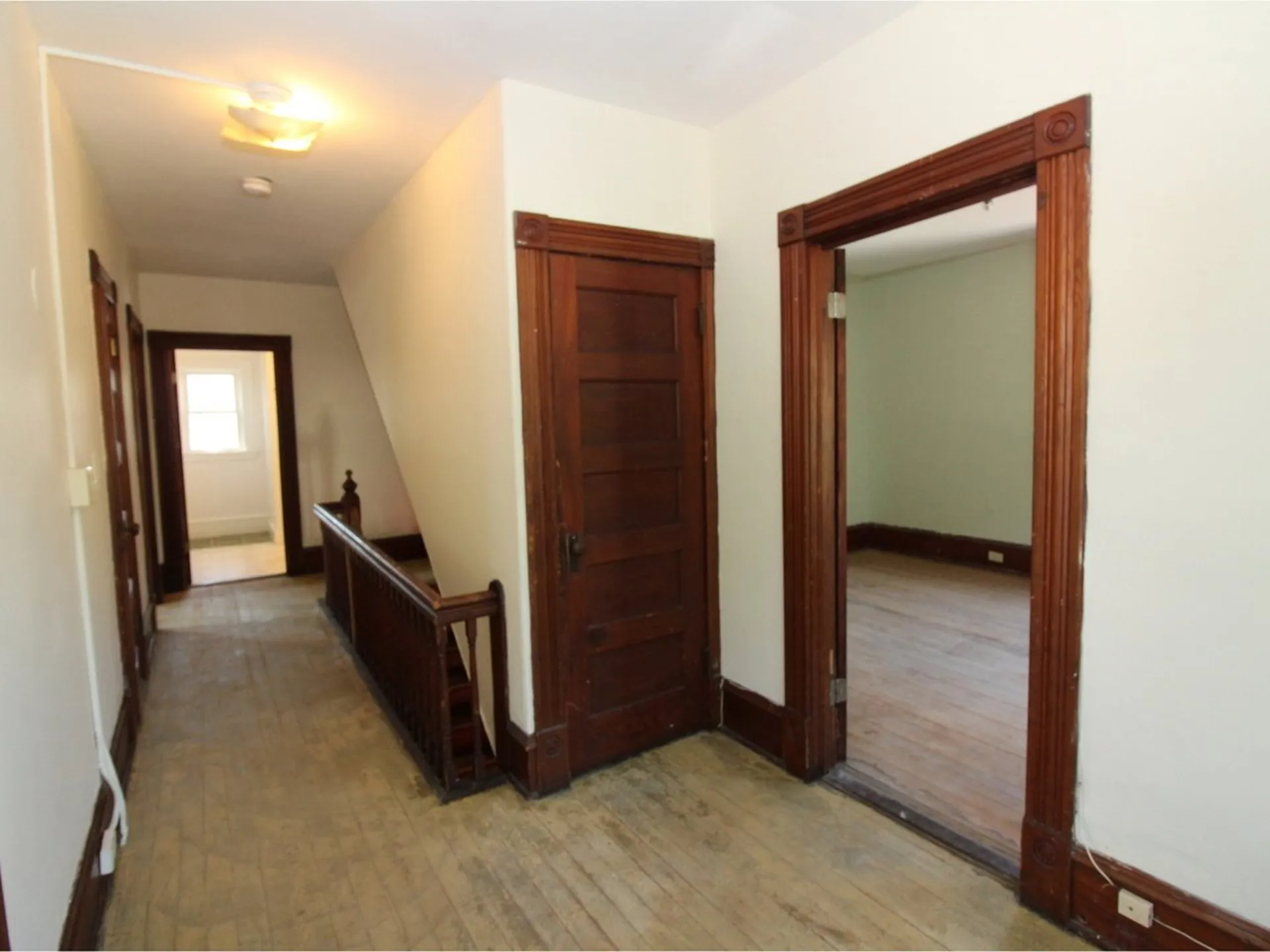 69 Orchard Terrace Burlington VT 05401