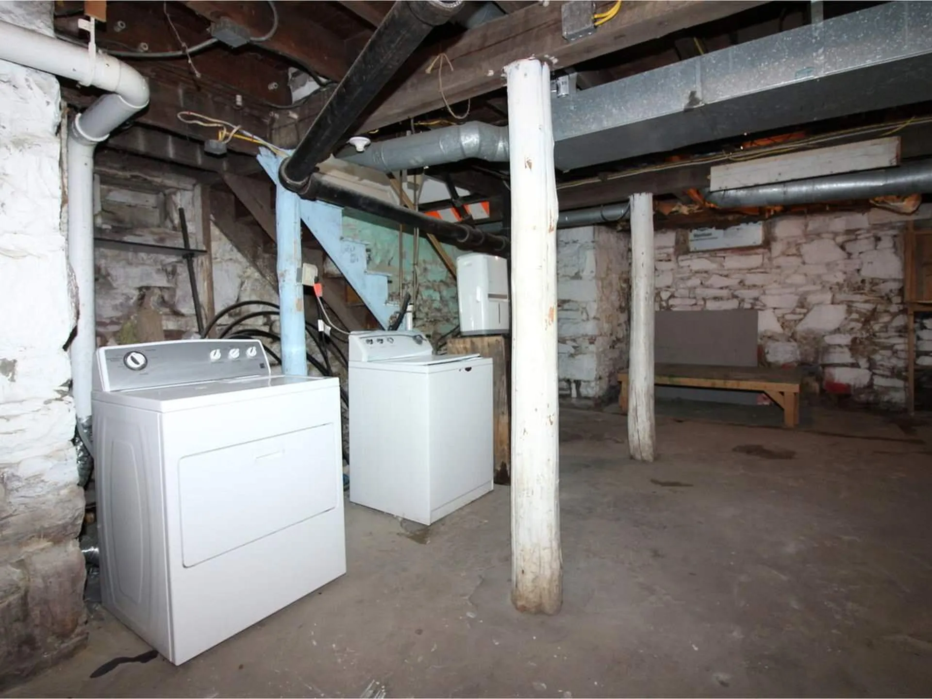 69 Orchard Terrace Burlington VT 05401