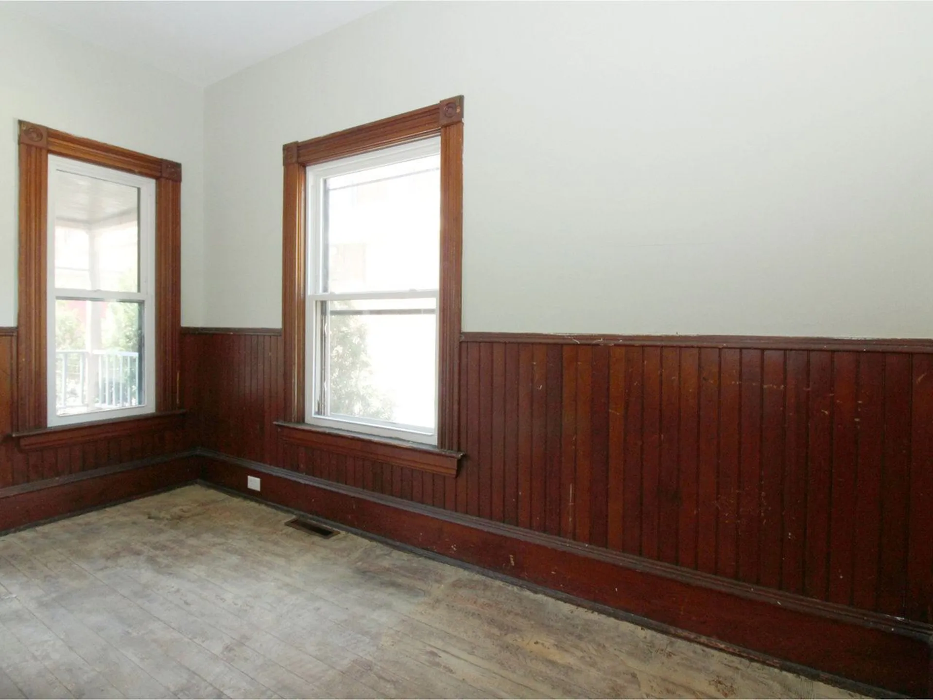 69 Orchard Terrace Burlington VT 05401