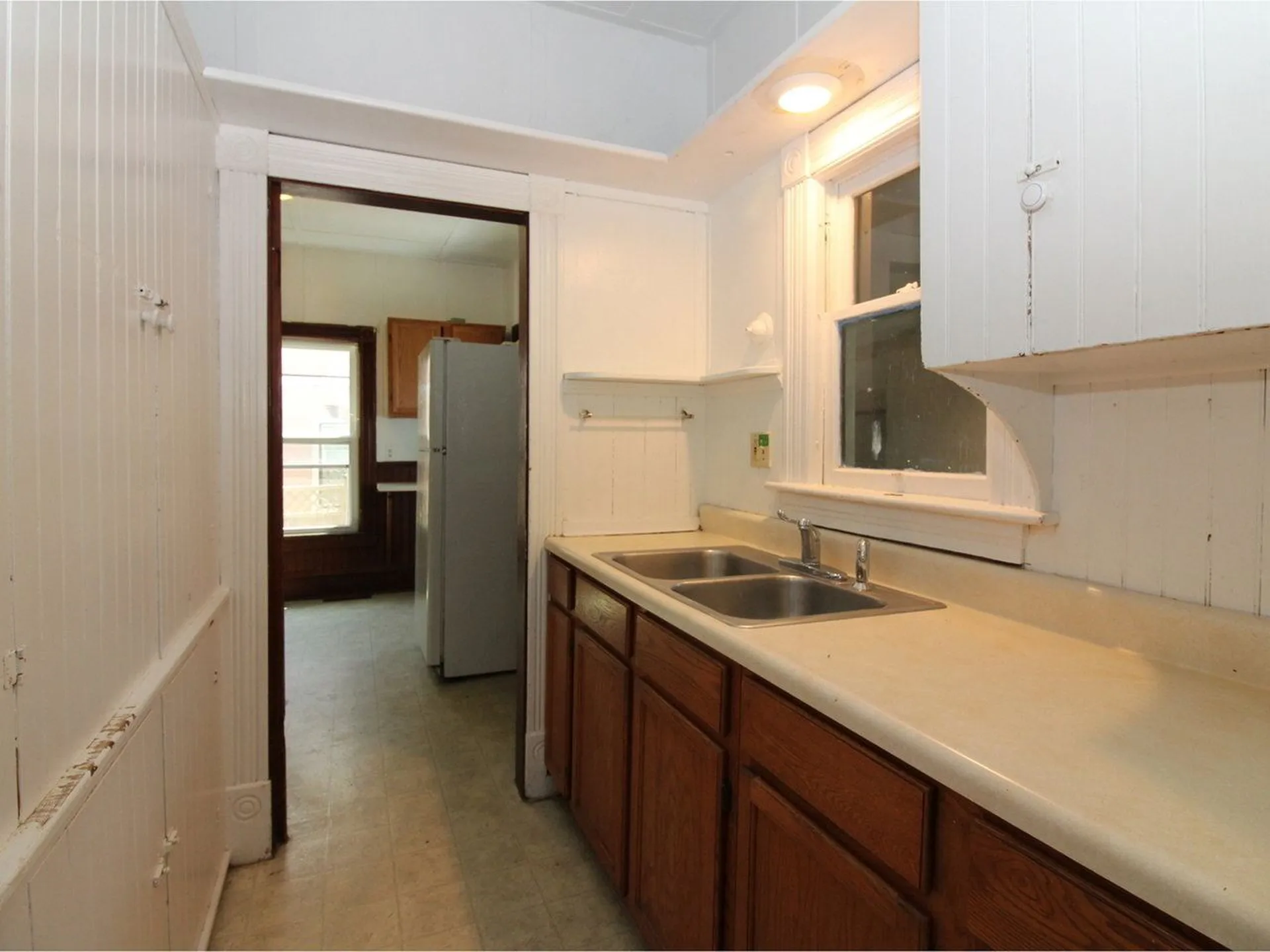 69 Orchard Terrace Burlington VT 05401