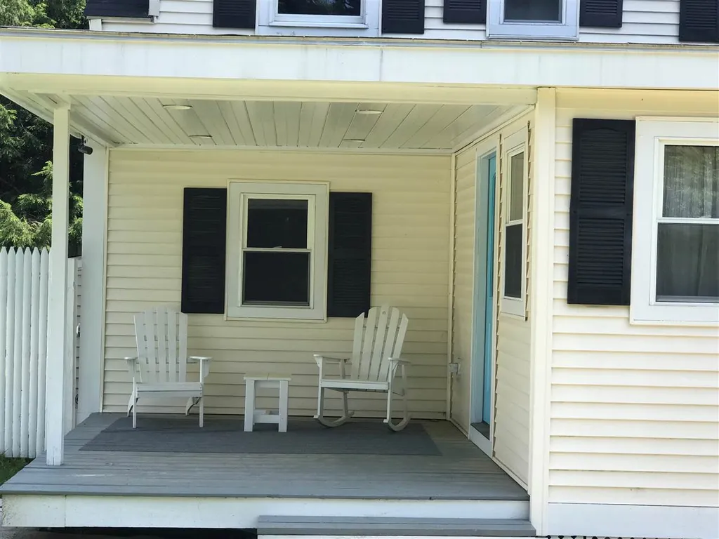 151 Chadwick Road Haverhill MA 01835