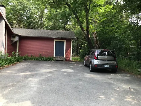 1004 Bearcamp Highway Tamworth NH 03883