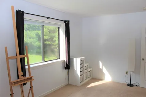 133 Colonial Drive Hartford VT 05001