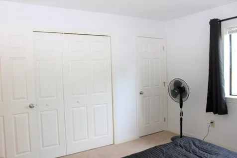133 Colonial Drive Hartford VT 05001