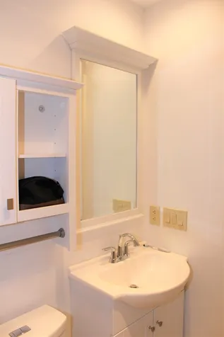 133 Colonial Drive Hartford VT 05001