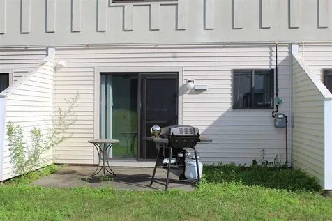 133 Colonial Drive Hartford VT 05001