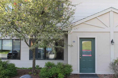 133 Colonial Drive Hartford VT 05001