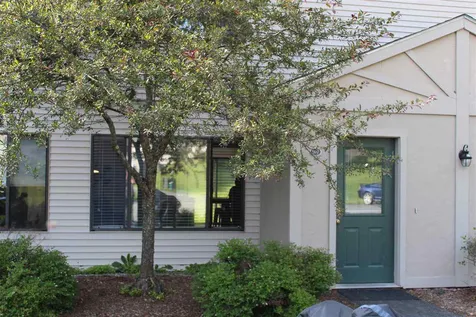 133 Colonial Drive Hartford VT 05001