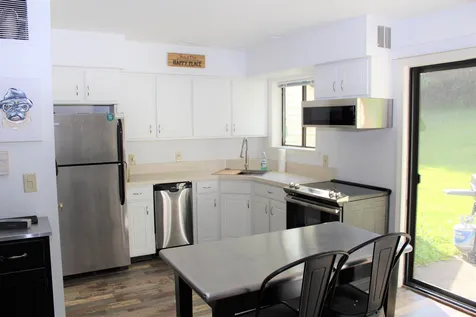 133 Colonial Drive Hartford VT 05001