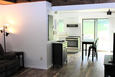 133 Colonial Drive Hartford VT 05001