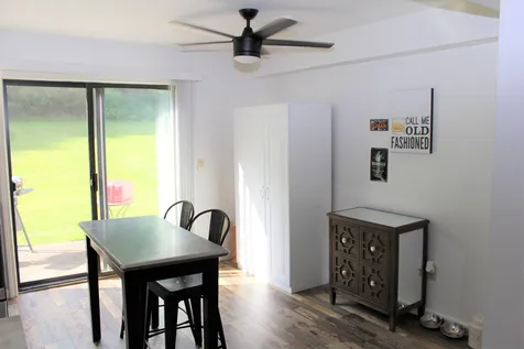 133 Colonial Drive Hartford VT 05001