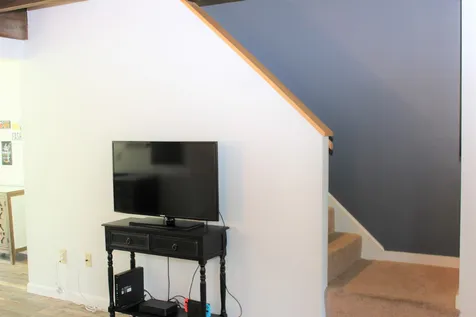 133 Colonial Drive Hartford VT 05001
