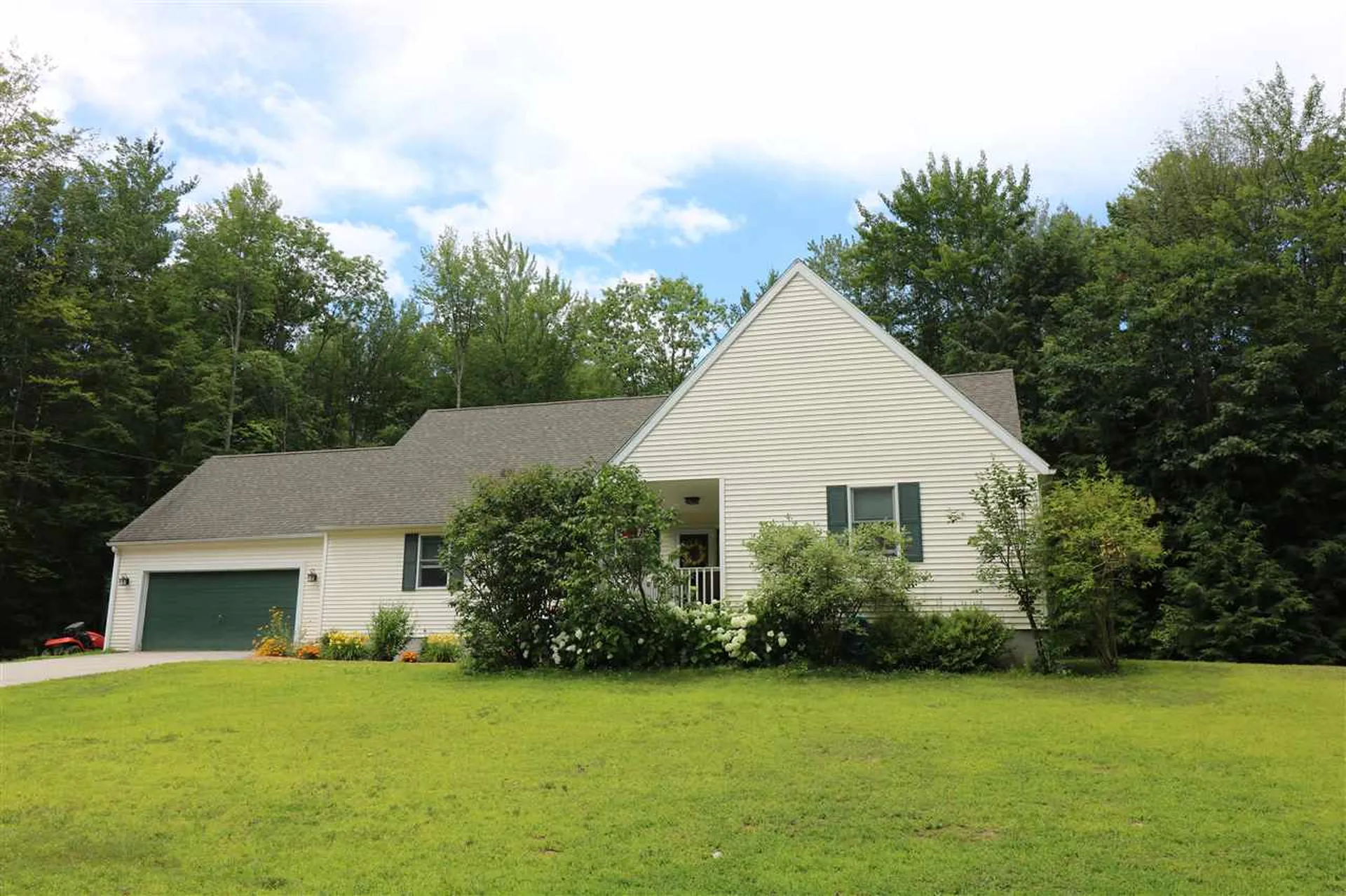 20 Ashlee Drive Peterborough NH 03458