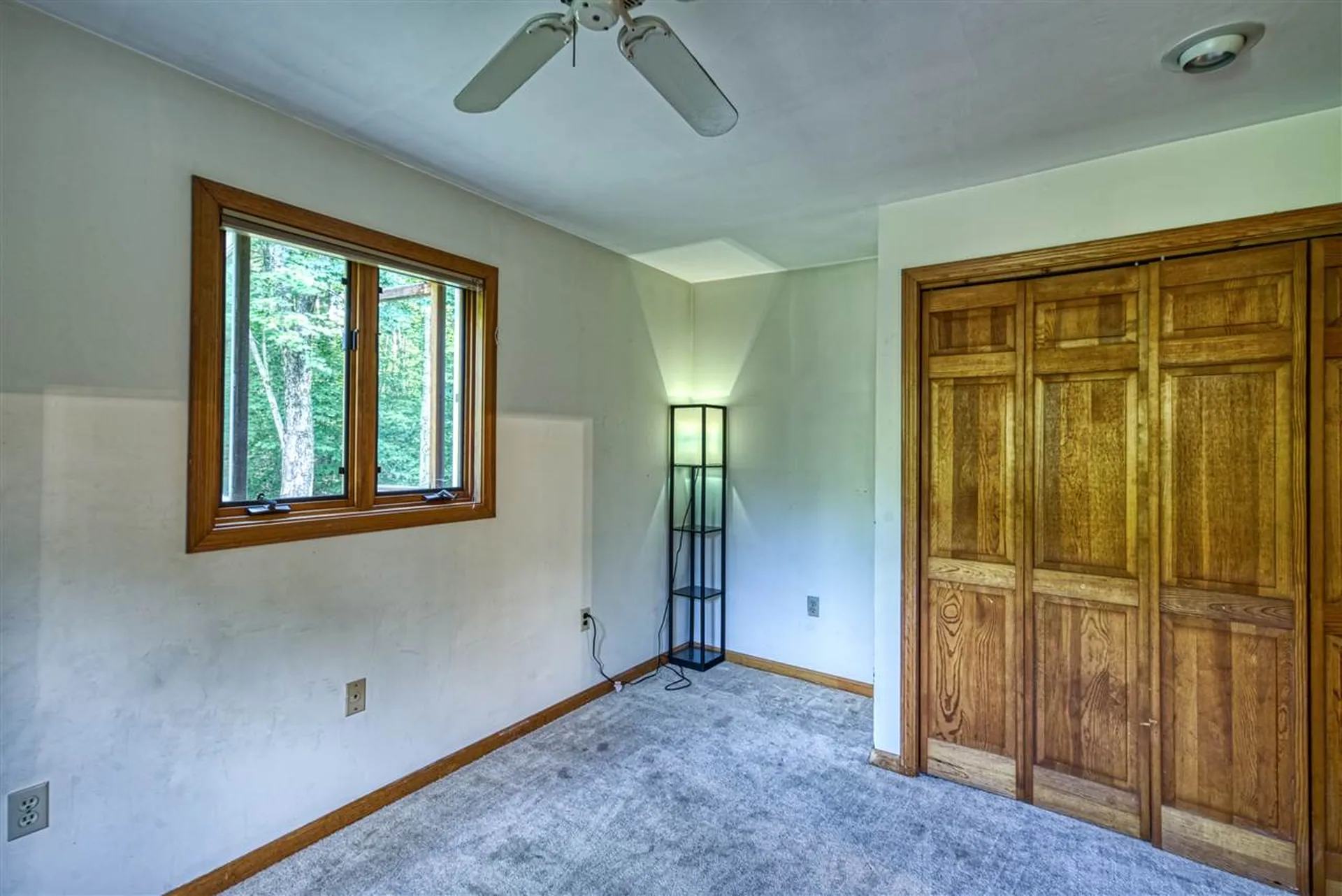 16 Apple Hill Road Sunapee NH 03782