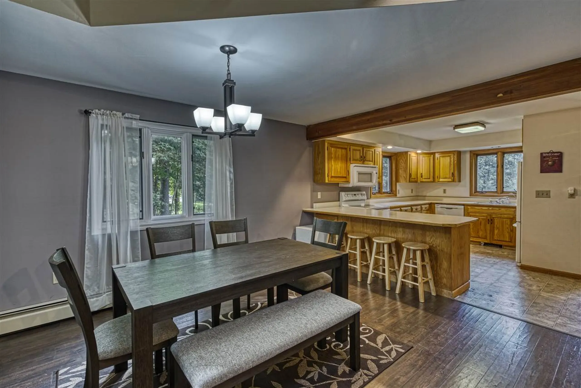 16 Apple Hill Road Sunapee NH 03782