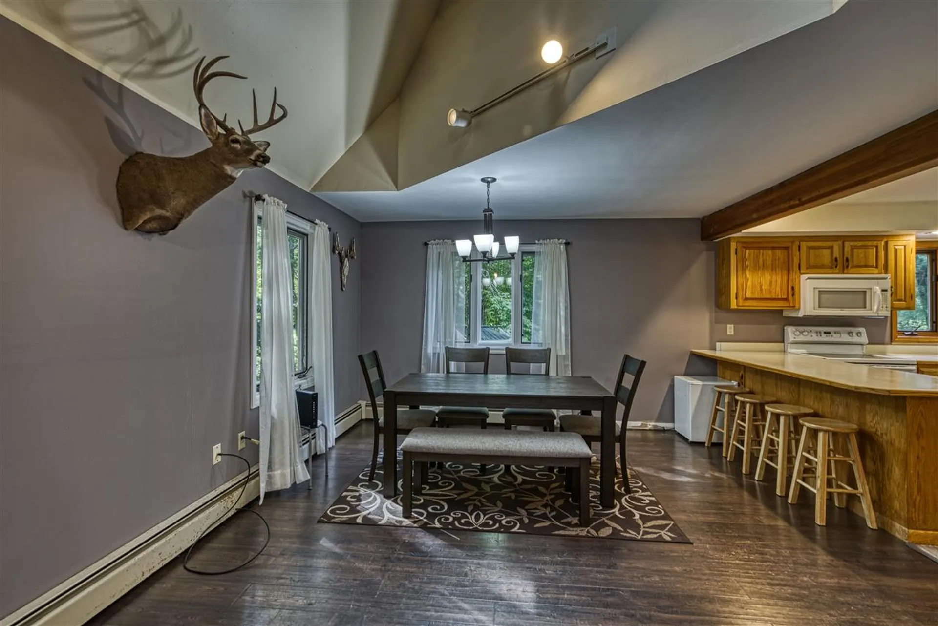 16 Apple Hill Road Sunapee NH 03782