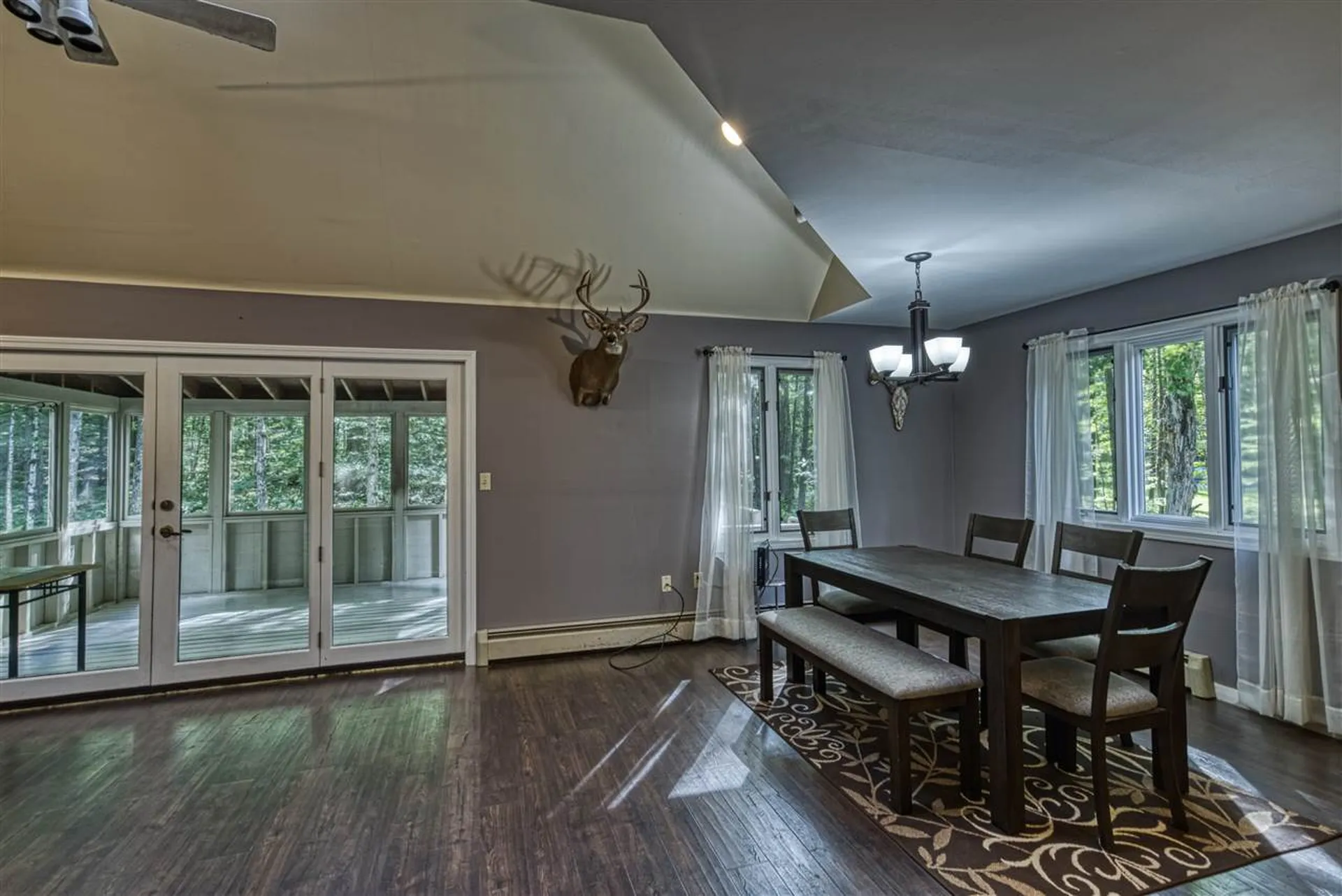 16 Apple Hill Road Sunapee NH 03782
