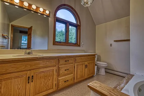 16 Apple Hill Road Sunapee NH 03782
