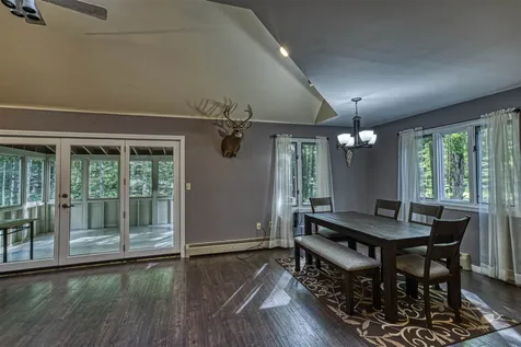 16 Apple Hill Road Sunapee NH 03782