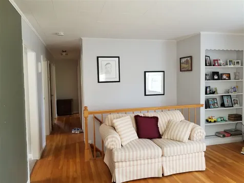 4 Harris Place Claremont NH 03743