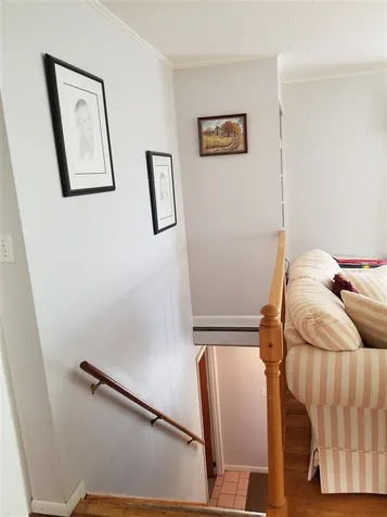 4 Harris Place Claremont NH 03743