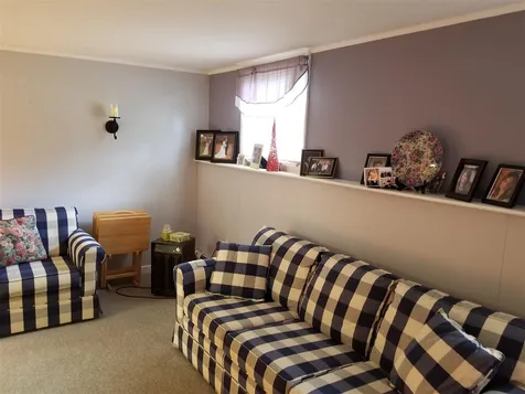 4 Harris Place Claremont NH 03743