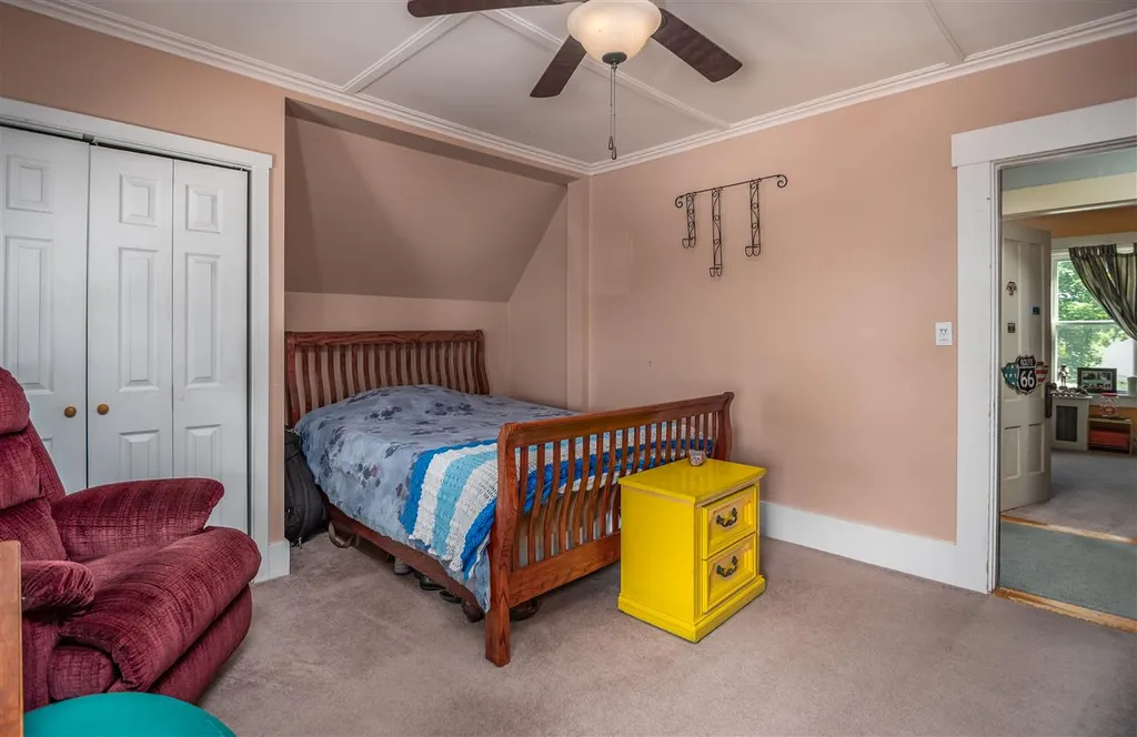 7 Central Avenue Rochester NH 03867