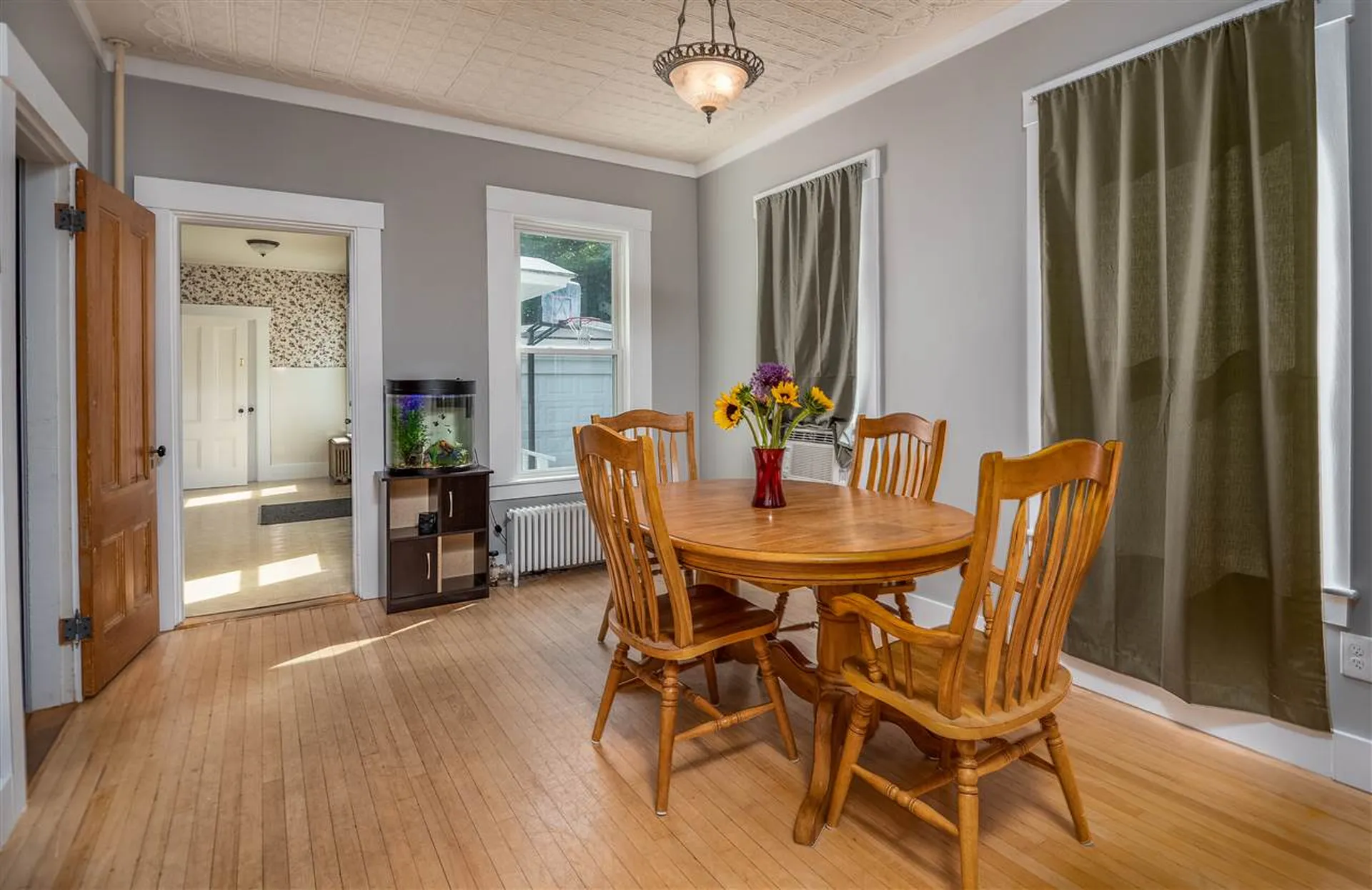 7 Central Avenue Rochester NH 03867