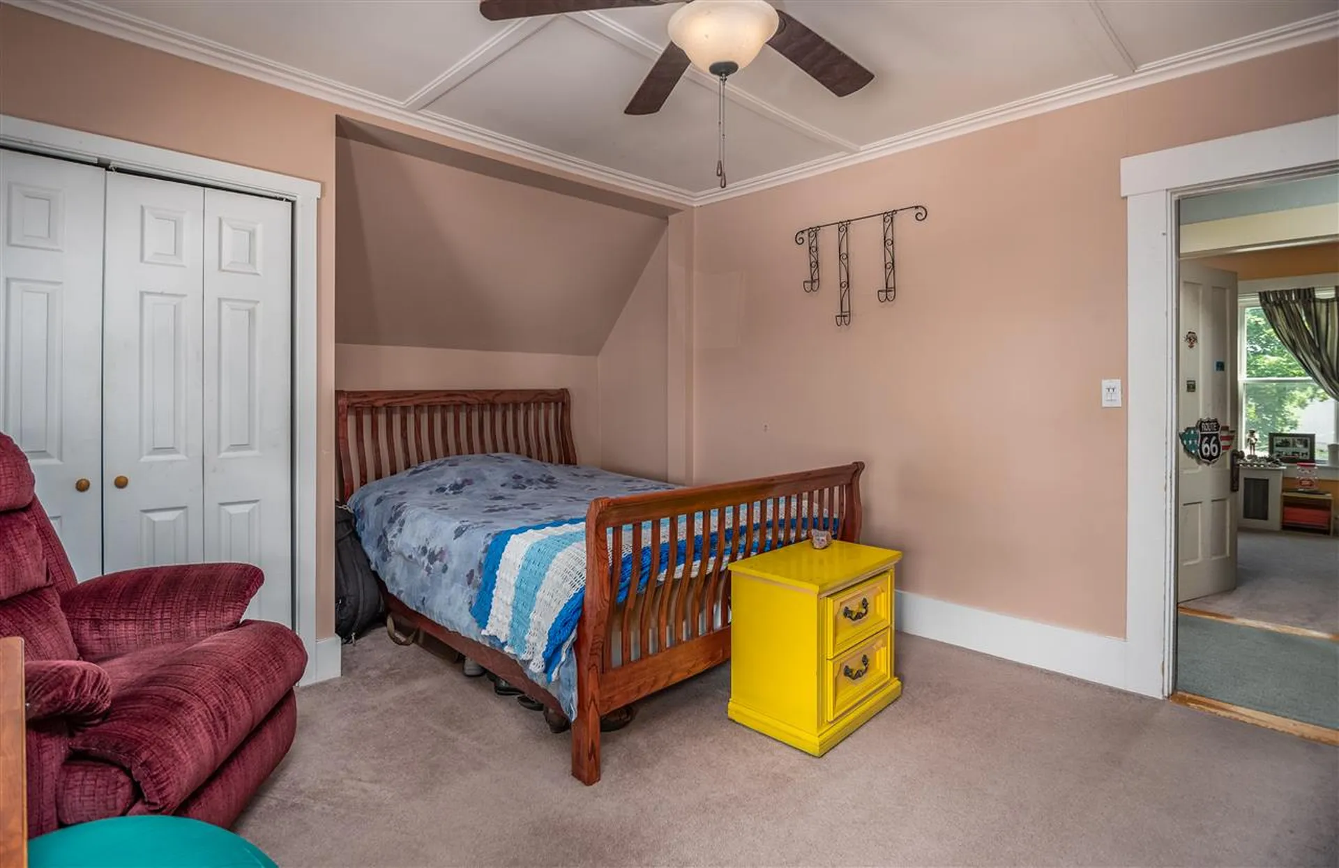 7 Central Avenue Rochester NH 03867