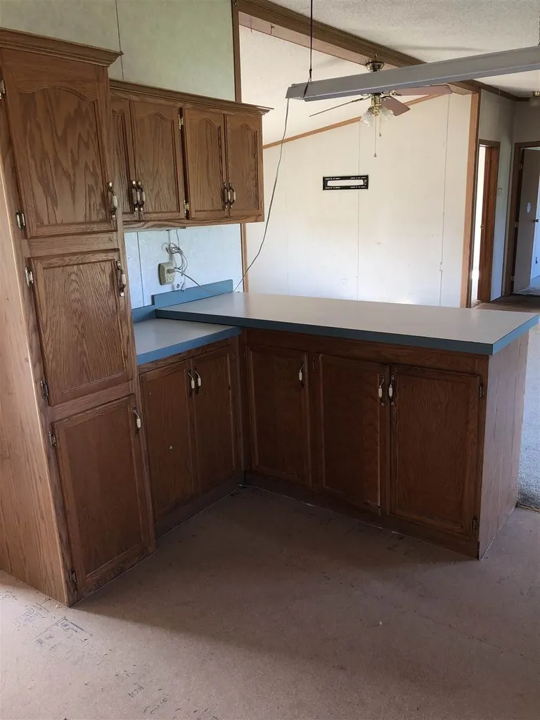 771 Boutah Road Alburgh VT 05440