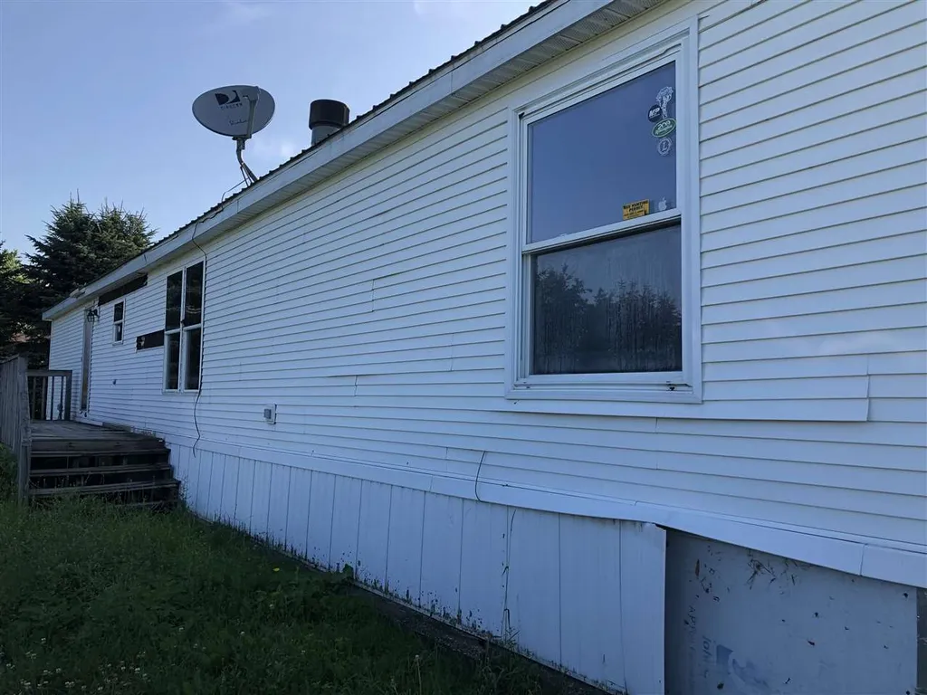 771 Boutah Road Alburgh VT 05440