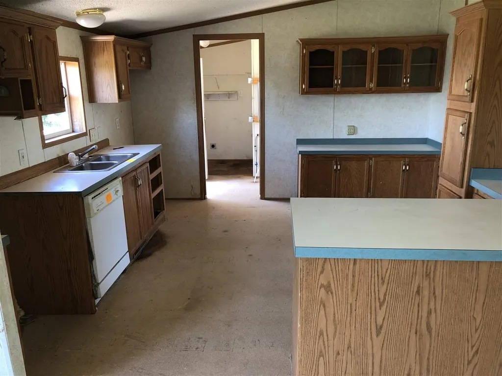 771 Boutah Road Alburgh VT 05440