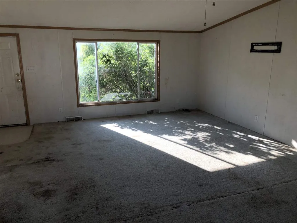 771 Boutah Road Alburgh VT 05440