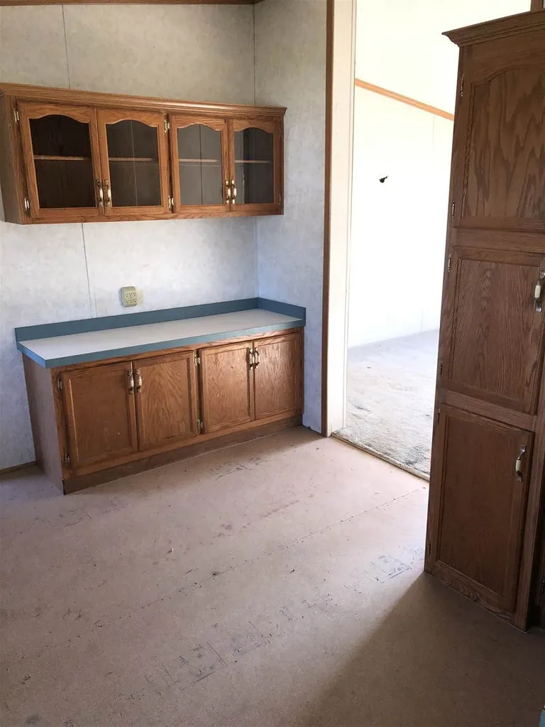 771 Boutah Road Alburgh VT 05440