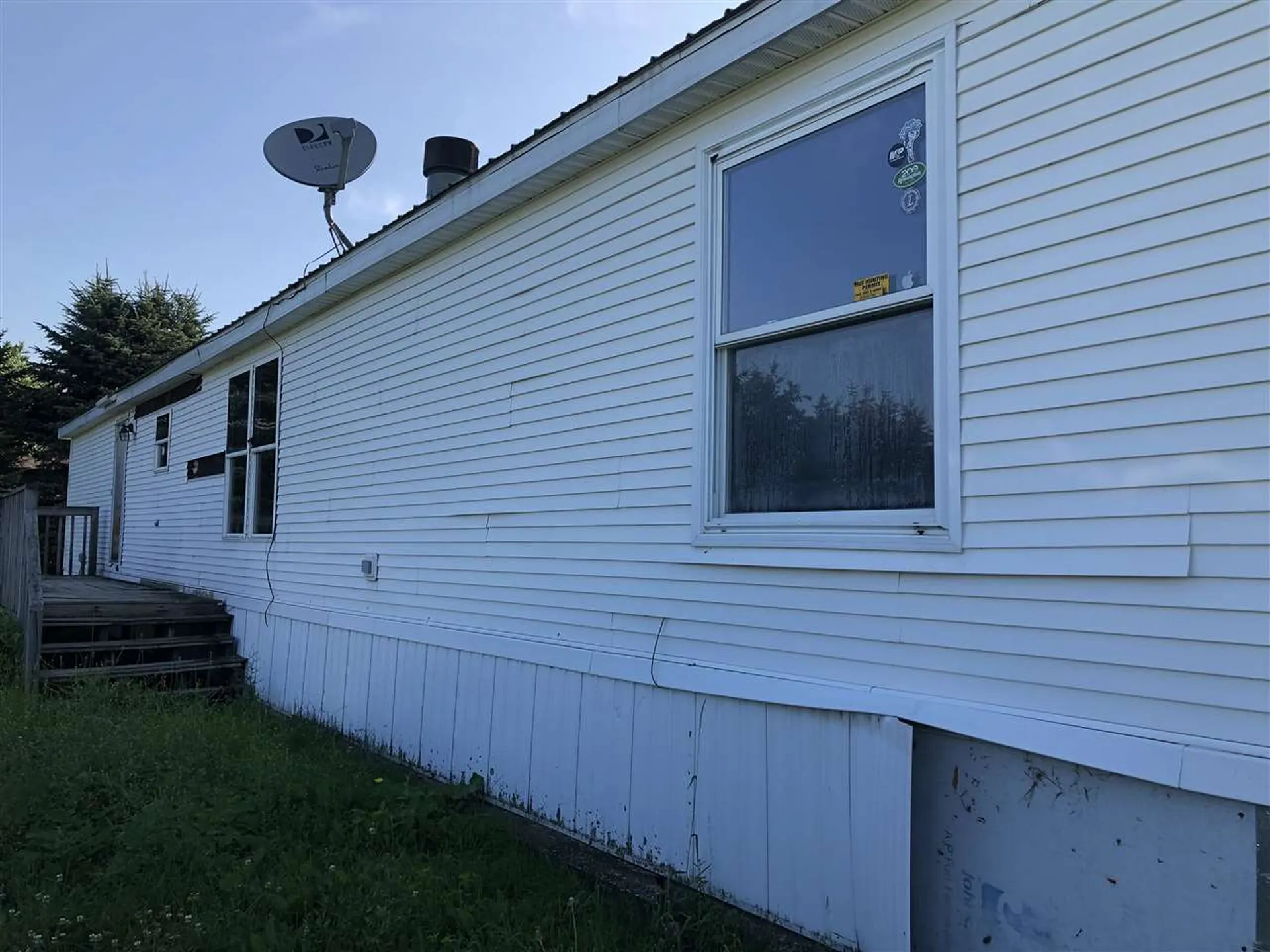 771 Boutah Road Alburgh VT 05440