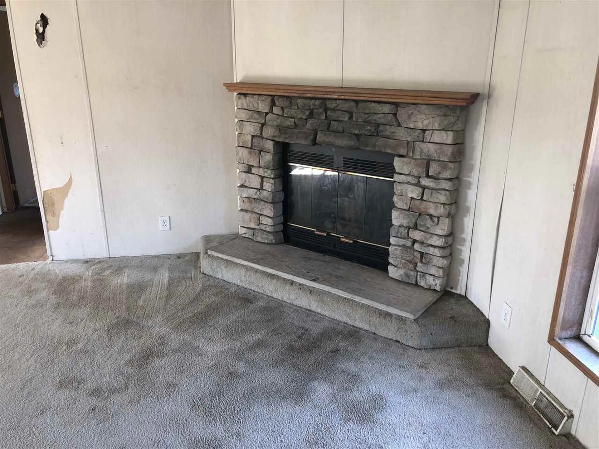 771 Boutah Road Alburgh VT 05440