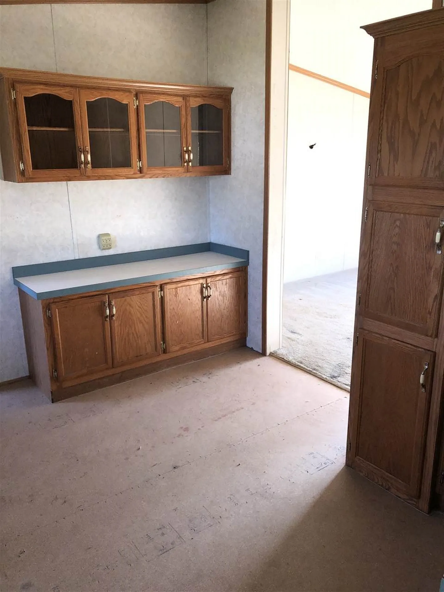 771 Boutah Road Alburgh VT 05440