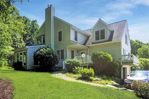 36a Ledgewood Drive Goffstown NH 03045