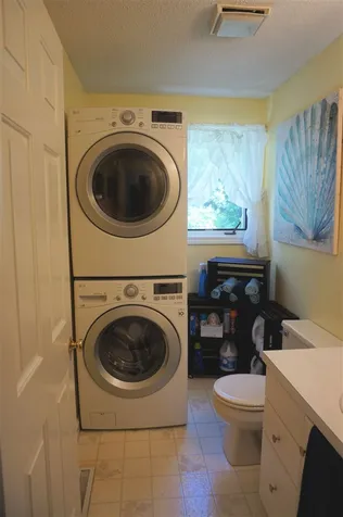 36a Ledgewood Drive Goffstown NH 03045