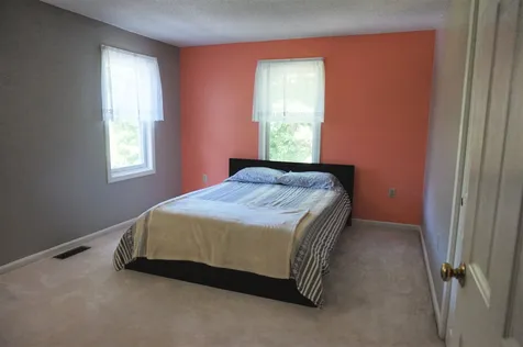 36a Ledgewood Drive Goffstown NH 03045